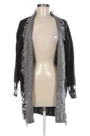 Damen Strickjacke Unbranded, Größe XL, Farbe Mehrfarbig, Preis € 15,99