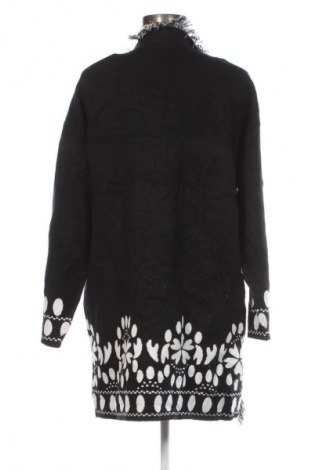 Damen Strickjacke Unbranded, Größe XL, Farbe Mehrfarbig, Preis € 15,99