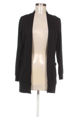 Damen Strickjacke Unbranded, Größe M, Farbe Schwarz, Preis € 15,00