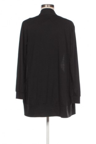 Damen Strickjacke Unbranded, Größe M, Farbe Schwarz, Preis € 15,00