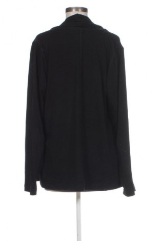 Дамска жилетка Unbranded, Размер XL, Цвят Черен, Цена 15,99 лв.