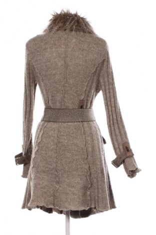 Dámsky kardigán Unbranded, Velikost M, Barva Béžová, Cena  371,00 Kč