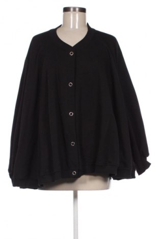 Damen Strickjacke Unbranded, Größe L, Farbe Schwarz, Preis € 14,83