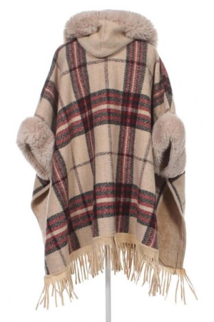 Damen Strickjacke Unbranded, Größe L, Farbe Mehrfarbig, Preis € 15,00