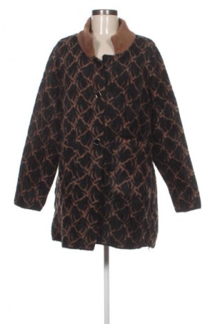 Damen Strickjacke Unbranded, Größe XL, Farbe Mehrfarbig, Preis € 20,41