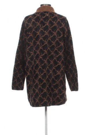 Damen Strickjacke Unbranded, Größe XL, Farbe Mehrfarbig, Preis € 20,41