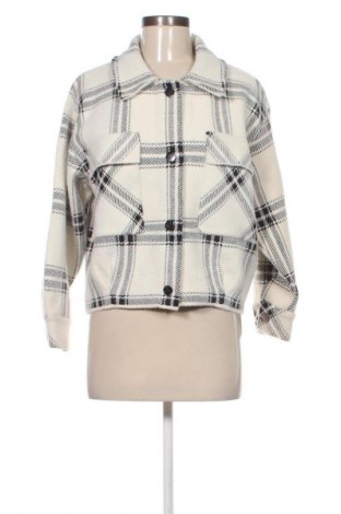 Damen Strickjacke Unbranded, Größe XL, Farbe Mehrfarbig, Preis € 18,59