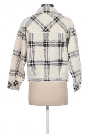 Damen Strickjacke Unbranded, Größe XL, Farbe Mehrfarbig, Preis € 18,59