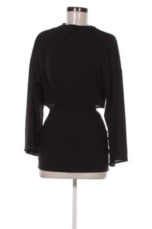 Cardigan de damă Unbranded, Mărime S, Culoare Negru, Preț 76,32 Lei