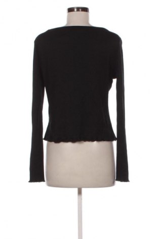 Női kardigán Unbranded, Méret M, Szín Fekete, Ár 3 699 Ft