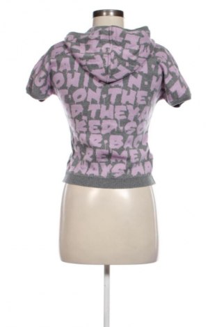 Damski kardigan Unbranded, Rozmiar M, Kolor Kolorowy, Cena 67,00 zł