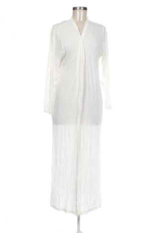 Cardigan de damă Unbranded, Mărime M, Culoare Alb, Preț 51,99 Lei