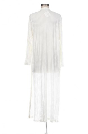 Cardigan de damă Unbranded, Mărime M, Culoare Alb, Preț 51,99 Lei