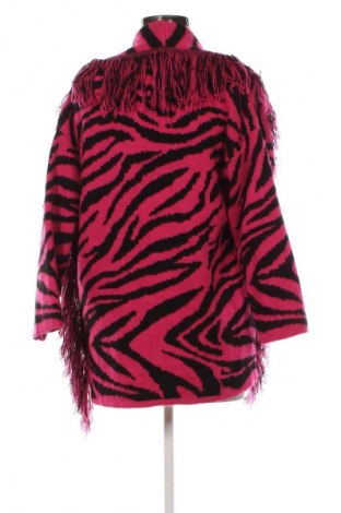 Cardigan de damă Unbranded, Mărime M, Culoare Multicolor, Preț 76,32 Lei