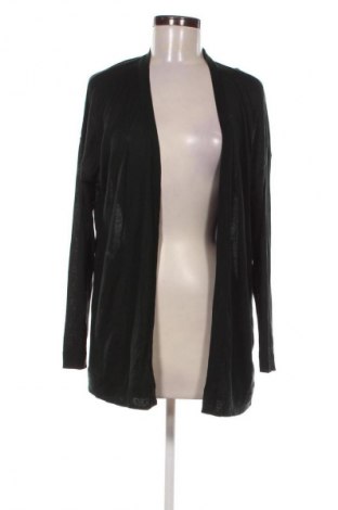 Cardigan de damă Unbranded, Mărime M, Culoare Verde, Preț 44,99 Lei