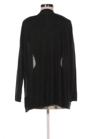 Cardigan de damă Unbranded, Mărime M, Culoare Verde, Preț 44,99 Lei