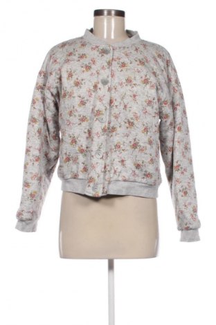 Dámsky kardigán Unbranded, Veľkosť M, Farba Viacfarebná, Cena  14,91 €