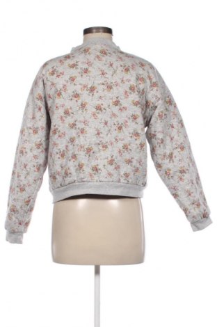 Dámsky kardigán Unbranded, Veľkosť M, Farba Viacfarebná, Cena  14,91 €