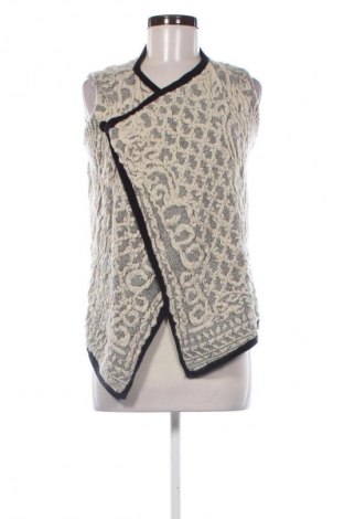 Cardigan de damă Unbranded, Mărime L, Culoare Multicolor, Preț 76,70 Lei