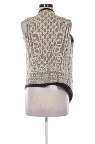 Cardigan de damă Unbranded, Mărime L, Culoare Multicolor, Preț 76,70 Lei