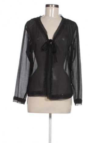 Damen Strickjacke Unbranded, Größe S, Farbe Schwarz, Preis € 14,77