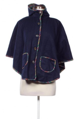 Damen Strickjacke Unbranded, Größe S, Farbe Blau, Preis 24,22 €