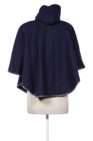 Damen Strickjacke Unbranded, Größe S, Farbe Blau, Preis 24,22 €