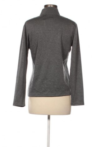 Дамска жилетка Unbranded, Размер M, Цвят Сив, Цена 16,99 лв.