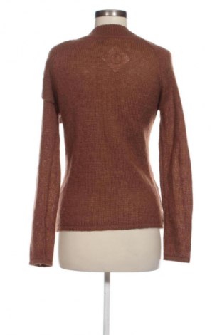 Dámsky kardigán Unbranded, Veľkosť M, Farba Hnedá, Cena  14,77 €