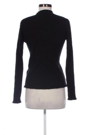 Damen Strickjacke Unbranded, Größe M, Farbe Schwarz, Preis 14,77 €