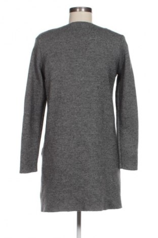 Damen Strickjacke Unbranded, Größe M, Farbe Grau, Preis 27,70 €