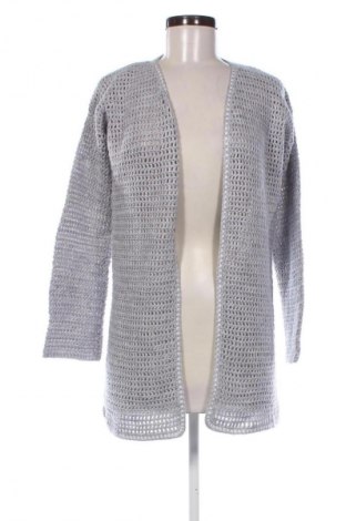 Dámsky kardigán Unbranded, Veľkosť M, Farba Sivá, Cena  14,83 €