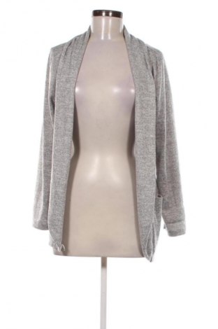 Damski kardigan Unbranded, Rozmiar M, Kolor Szary, Cena 67,00 zł