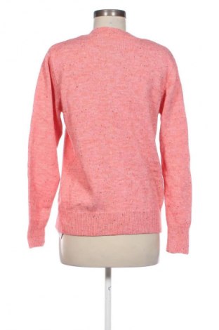 Dámsky kardigán Unbranded, Veľkosť M, Farba Viacfarebná, Cena  14,91 €