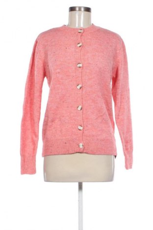 Dámsky kardigán Unbranded, Veľkosť M, Farba Viacfarebná, Cena  14,91 €