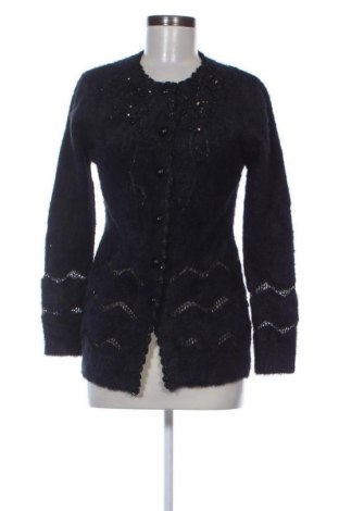 Női kardigán Unbranded, Méret L, Szín Fekete, Ár 3 539 Ft