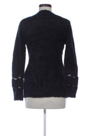 Női kardigán Unbranded, Méret L, Szín Fekete, Ár 3 539 Ft