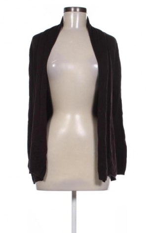 Dámsky kardigán Diverse, Veľkosť XS, Farba Čierna, Cena  14,91 €