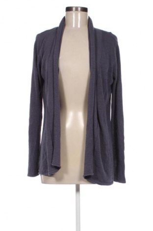 Női kardigán Unbranded, Méret L, Szín Kék, Ár 5 829 Ft
