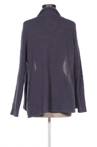 Női kardigán Unbranded, Méret L, Szín Kék, Ár 5 829 Ft