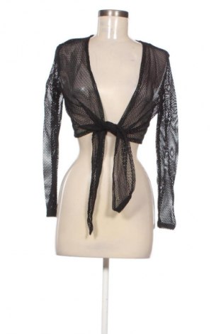 Dámsky kardigán Unbranded, Velikost M, Barva Černá, Cena  366,00 Kč