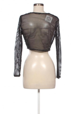 Dámsky kardigán Unbranded, Velikost M, Barva Černá, Cena  366,00 Kč