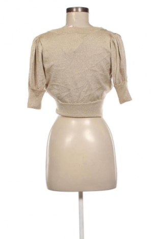 Női kardigán Penny Black, Méret M, Szín Bézs, Ár 3 339 Ft