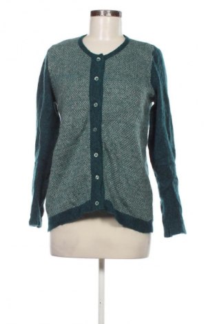 Damen Strickjacke Unbranded, Größe S, Farbe Mehrfarbig, Preis € 13,99