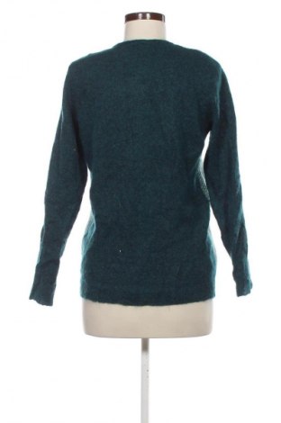 Damen Strickjacke Unbranded, Größe S, Farbe Mehrfarbig, Preis € 13,99