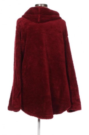 Damen Strickjacke Unbranded, Größe L, Farbe Rot, Preis € 10,99