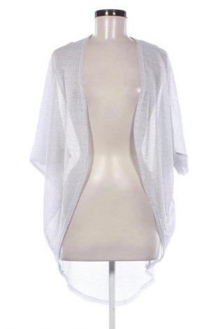 Дамска жилетка Unbranded, Размер M, Цвят Многоцветен, Цена 29,15 лв.