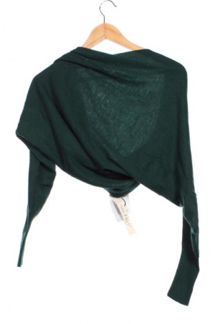 Cardigan de damă Unbranded, Mărime L, Culoare Verde, Preț 53,99 Lei