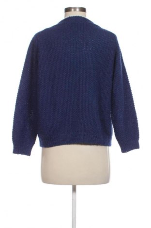 Női kardigán Unbranded, Méret M, Szín Kék, Ár 5 829 Ft