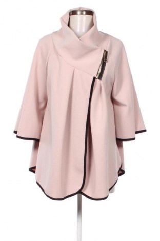 Damen Strickjacke Unbranded, Größe M, Farbe Rosa, Preis 14,83 €